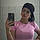 Gladys P.