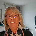 Marie-Paule D. R.