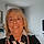 Marie-Paule D. R.