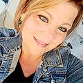 Lise P.