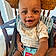 Jaxson