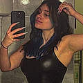 Julie A.