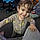 Liam