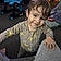 Liam