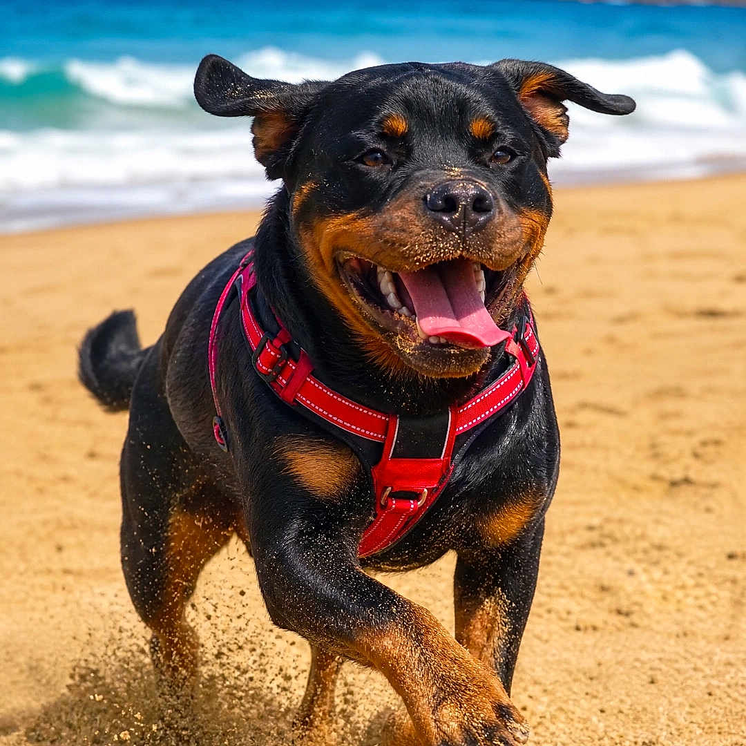 Marley