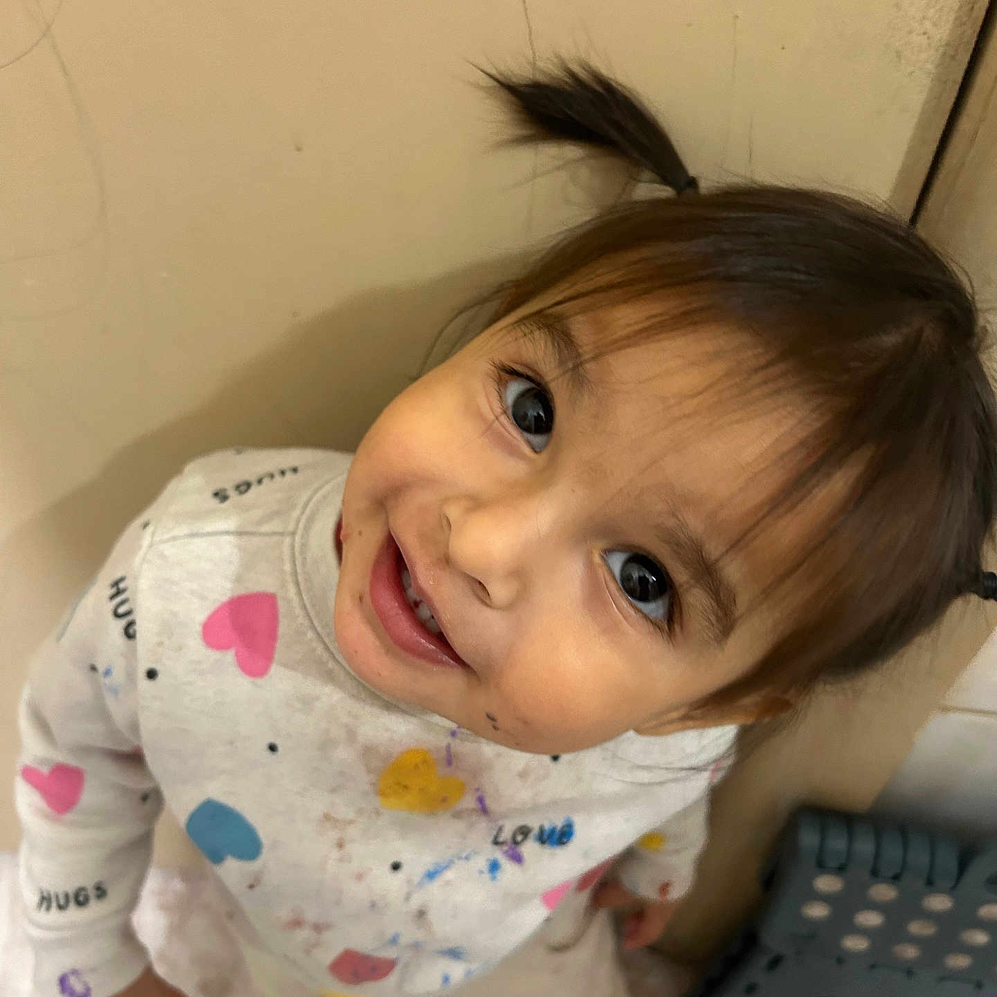Alondra