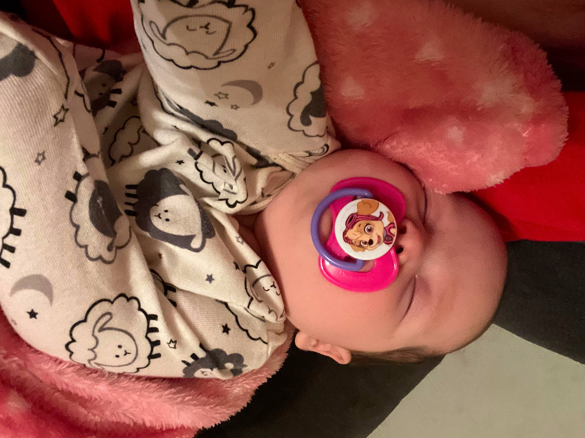 Chevelle joined the competition — help win amazing prizes! carmine, dessert, drinkware, fashion_accessory, finger, food, headgear, human_leg, jewellery, linens, magenta, nail, pattern, person, petal, pink, serveware, skull, sweetness, textile