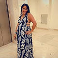 Carmen C.