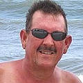 Eugene W. Y.