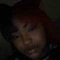 Katelyn E.