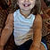 Gracie