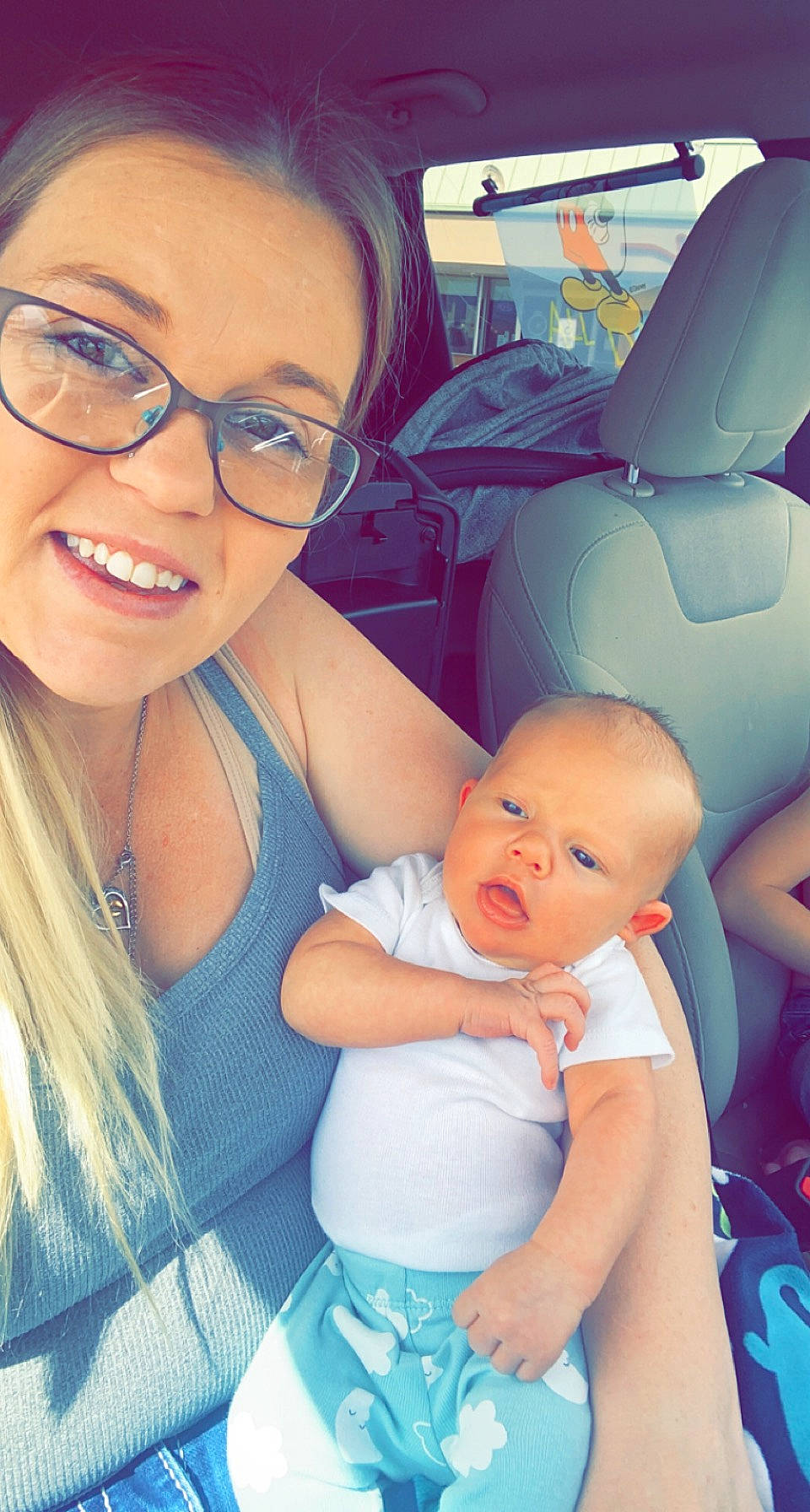 Ethan joined the competition — help win amazing prizes! baby, baby_products, cheek, child, comfort, eye, eyewear, face, finger, fun, glasses, happy, iris, joy, mouth, organ, person, skin, smile, toddler
