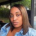 Shanice R.