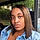 Shanice R.