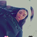 Ambre M.