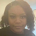 Arkia O.