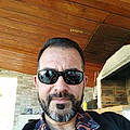 Cédric P.