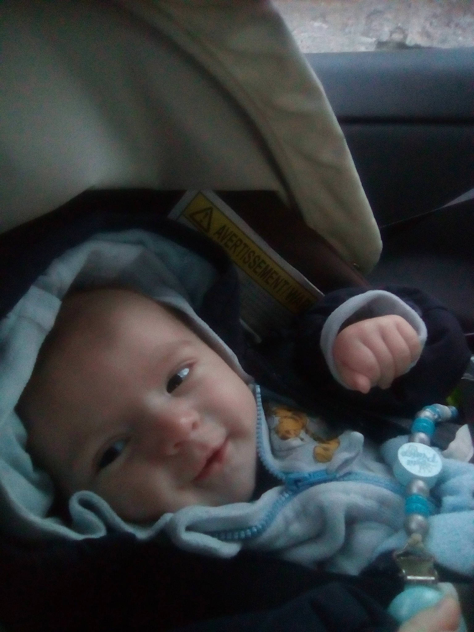 Jayson a rejoint le concours — aidez-le/la à gagner de superbes lots ! cheek, child, ear, eye, face, finger, forehead, hand, head, infant, mouth, nose, person, product, skin, toddler