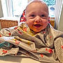 Peregrine joined the competition — help win amazing prizes! appliance, baby, blanket, box, clothing, device, dress, electricaldevice, face, fashion, formalwear, glove, gown, happy, head, person, photography, portrait, refrigerator, robe
