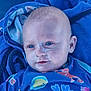 Peregrine joined the competition — help win amazing prizes! baby, blanket, bodypart, clothing, coat, face, finger, hand, head, hoodie, jacket, knitwear, lifejacket, newborn, person, photography, portrait, sweater, sweatshirt, vest