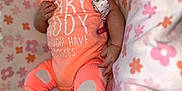 Zaleya joined the competition — help win amazing prizes! baby, bed, bodypart, clothing, couch, crib, face, finger, furniture, hand, hat, head, infantbed, newborn, pajamas, pants, person, photography, portrait, t_shirt