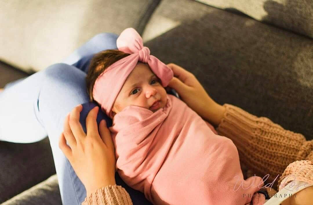 Shylo joined the competition — help win amazing prizes! baby, bedtime, birth, child, comfort, ear, finger, hand, nap, person, skin, sleep