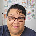 Tiffany C.