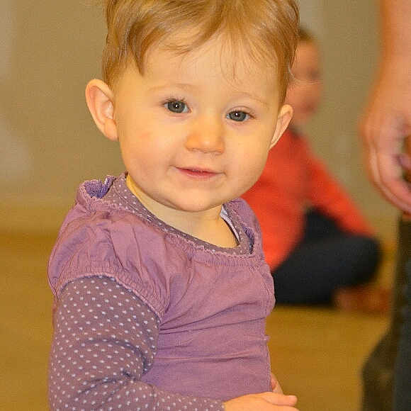 Maelys participe au concours pour gagner de l'argent avec cette photo :