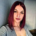 Cassandrå R.
