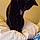 Binx