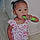 Tru'Melody