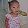 Tru'Melody