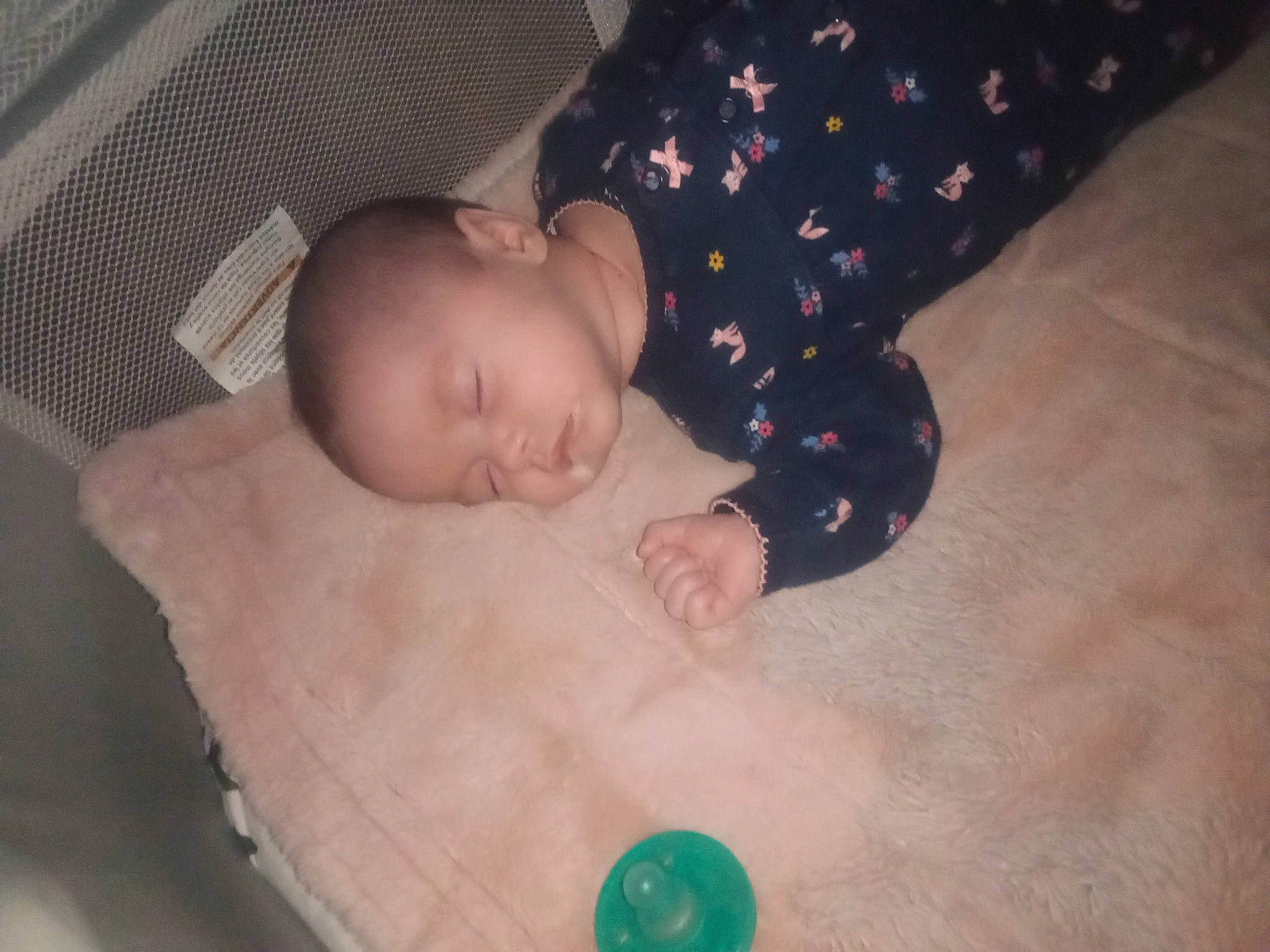 Anastasia joined the competition — help win amazing prizes! baby, baby_products, baby_sleeping, baby_toddler_clothing, bedtime, cheek, child, comfort, flooring, foot, hardwood, linens, nap, pattern, person, room, skin, sleeve, thumb, toddler