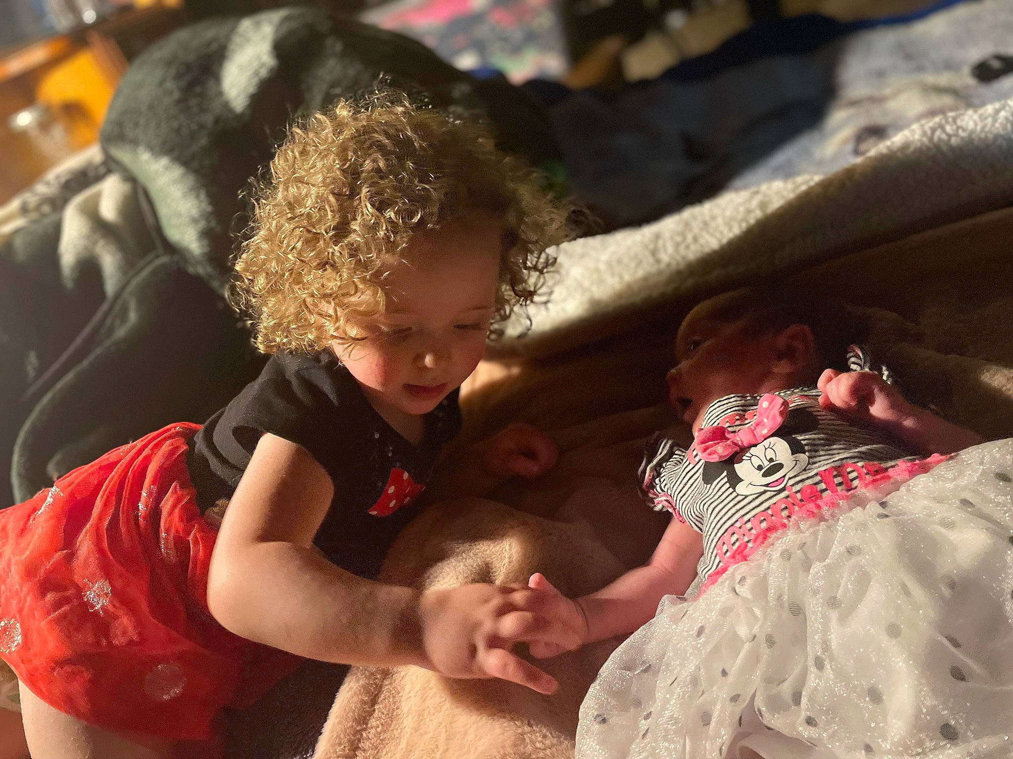 Jasmine is registered to the contest to win money with this photo: baby, child, comfort, event, fun, happy, leisure, linens, people_in_nature, person, play, recreation, sand, sitting, soil, t_shirt, toddler, vacation