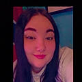 Ally J.