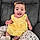 Gianna