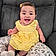 Gianna