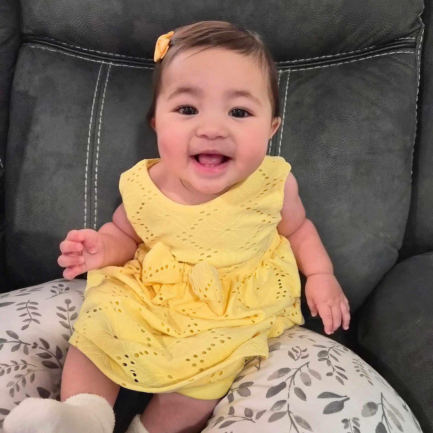 Gianna