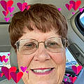 Cindy M.