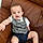 Muhammed