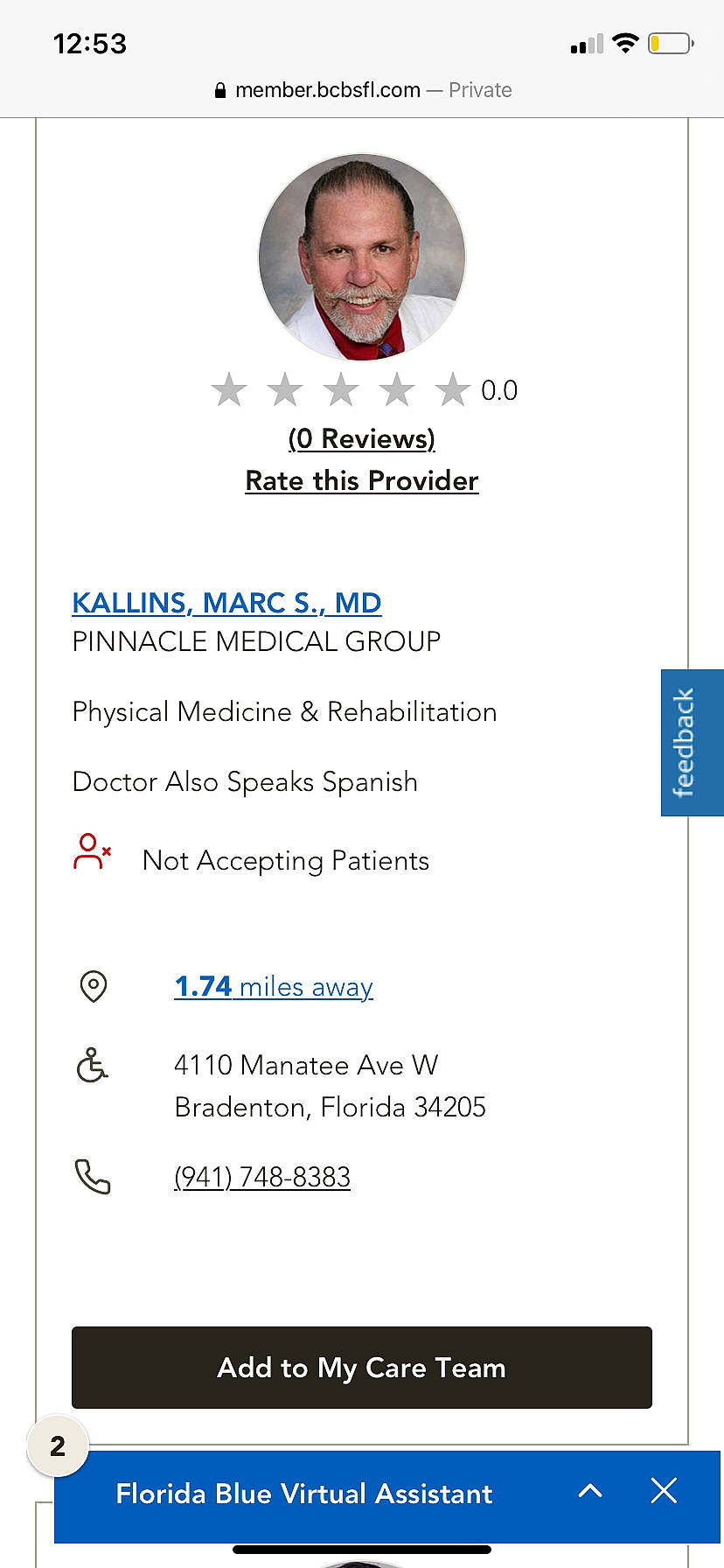 Ava is registered to the contest to win money with this photo: brand, electric_blue, font, jaw, joy, line, parallel, person, screenshot, wrinkle