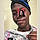 Chasity S.