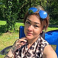 Lalita R.