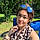 Lalita R.