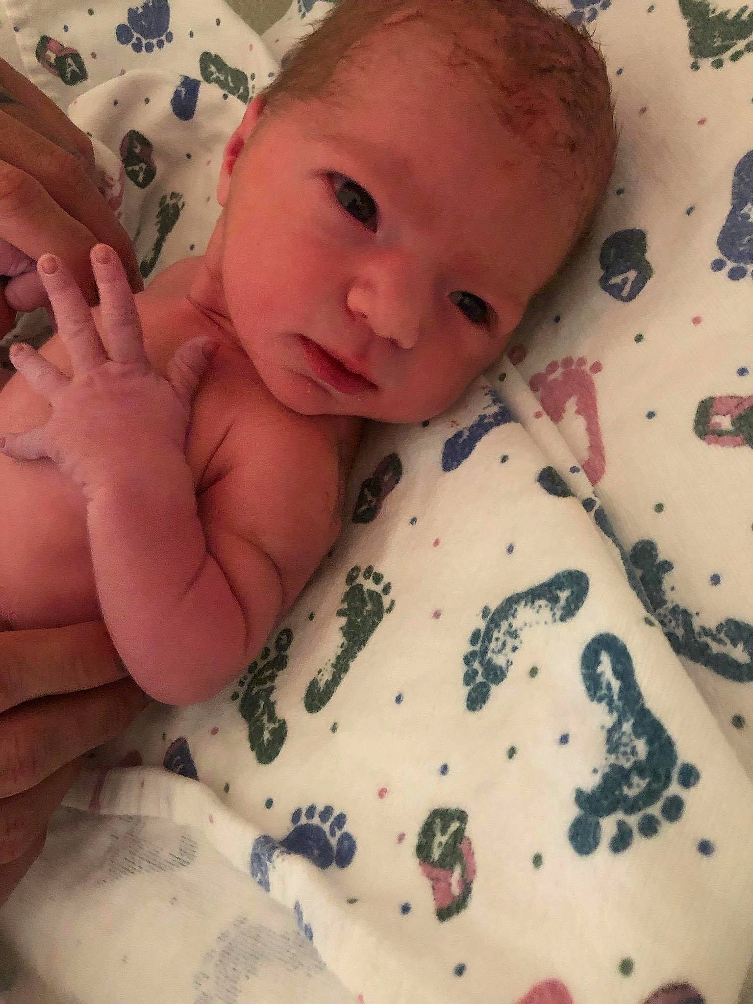 Mercy joined the competition — help win amazing prizes! bedtime, cheek, child, finger, girl, hand, infant, iris, lip, mouth, nail, nose, person, skin, thumb, toddler