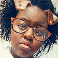 Jocelyn J.