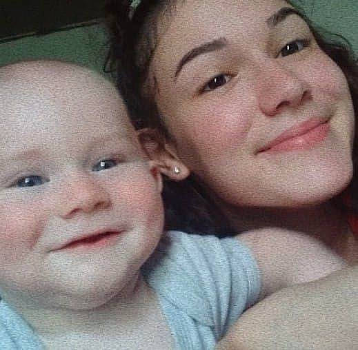 Augustus joined the competition — help win amazing prizes! cheek, chin, cool, ear, eye, eyebrow, eyelash, finger, forehead, gesture, hairstyle, happy, iris, jaw, joy, lip, mouth, neck, nose, person