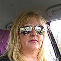 Gerri T.