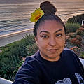 Jacqueline P.