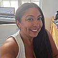 Jacqueline P.
